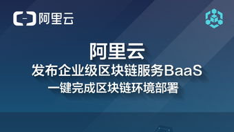 国家网信办发布首批备案名单，区块链技术迈入规范发展新阶段