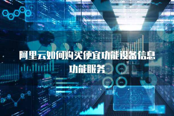 精打细算，畅享数字生活 个人互联网服务购买省钱指南